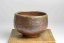 Vintage Tozan Mori Bizen-yaki Chawan