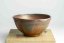 Ando Hiro Hidasuki Bizen Vintage Chawan