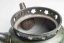 Fujii Ikkyuu Ash Glazed Yohen Banko - 160ml