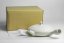 Junzo Maekawa White Hira Kyusu - 120ml