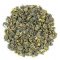 Ming Jian Si Ji Chun 2025 - 50g