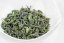 Wen Shan Bao Zhong 2026 Spring - Competition Grade - 150g Tin
