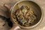 Jinggu Moonlight White Spring 2023 - 6g