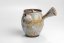 Shino Kyusu MK.11 - 150ml