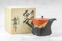 Shunen Mano Waves - 250 ml