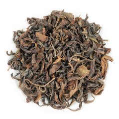 Haibara Koushun Bijin Oolong 2025 - 30g