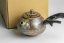 Jonathan Steel Anagama Wood Handle Kyusu no.1 - 160ml