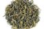 Shizuoka Saemidori Oolong 2026 - 50g