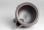 Mori Iroku IV Diamond Cut Hohin - 180ml
