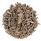 Chiang Rai Gushu Shu Cha 1/2023 - 50g