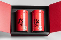 Song Hong Competition 2026 First Prize Tin -75g