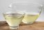 Yiwu Maocha Spring Mountains 2025 - 30g