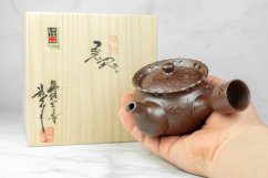Rizuki Sano Banko - 170 ml