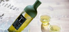 Hario Cold Brew Tea - 750 ml