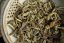 Darjeeling Takdah Forest Whisper FF2026 - 50g