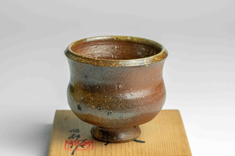 Sawada Shoson Guinomi - 90ml