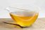 Darjeeling Niroulla Smokey Wonder FF2026 - 50g