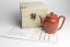 Huanglongshan Zhuni Clay Teapot - 150ml
