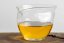 Tsou Alishan Dark Age 2015, Batch no.2 - Weight: 100g