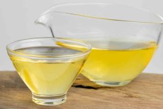 Darjeeling Poobong Clonal Special FF2025 - 50g
