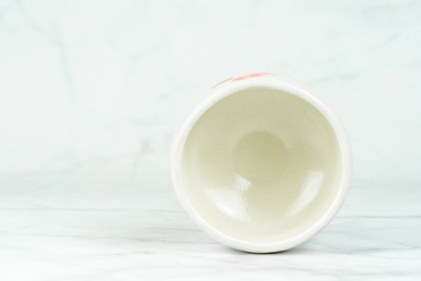 Chawan Japan Sakura Mini