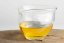 Zuo Ruyu Zhangping Shui Xian Oolong/White Blend 2022 - 8g
