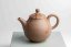 Jinshu Mogake Teapot - 130ml