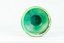 Chawan Japan Jade