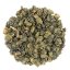 Zuo Ruyu Sun-Link-Sea QinYu Oolong 2023 - 30g
