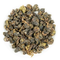 High Mountain Honey Chin Xin 2025 - 50g