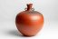 Jinshu Vintage Shudei Vase