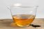 Lu Ye Taitung Hong Oolong Top Grade 2025 - 50g