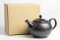 Koshin Marble Seaweed Classic Pot - 250ml