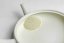 Junzo Maekawa White Hira Kyusu - 120ml