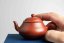 Xian Piao  Zhuni Teapot - 100ml
