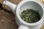 Mino Ware Porcelain Kyusu - 300ml