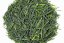 Besho Kabuse Gokou Premium 2024 - 50g