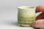 Yunomi Cup no.11 - 85ml