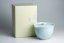 Miyama Shiboridashi Celadon - 150 ml