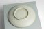 Jinshu Gaiwan White Oyster Shell - 110ml