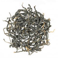 SanXia Black Bug Bitten 2023 - 50g