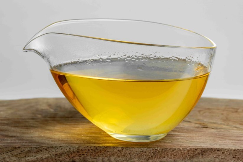 Rohini Summer Honey AV2 Oolong 2025 - 50g