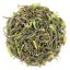 Darjeeling Giddapahar Wonder FF2025 - 50g