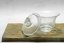 Gaiwan No.5 - 160 ml