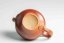 Konvička Redglaze - 100ml