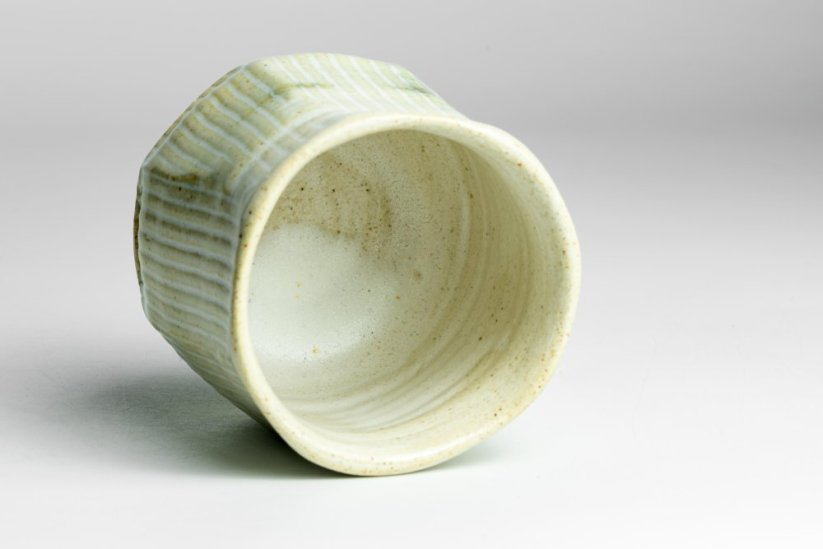 Yunomi Cup no.1 - 150ml