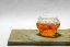 Pitcher No.4 - 200 ml