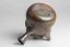 Ishii Shuzan Yohen Kyusu - 150ml