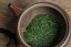 Ishidera Fukamushi Sencha 2025 - 50g