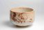 Mizuki Shino Ware Chawan no.1